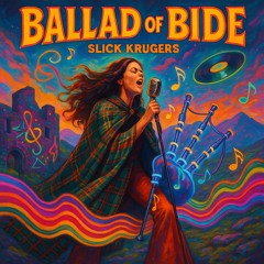 Ballad of Bide