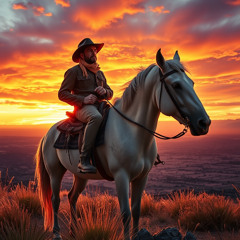 COUNTRY JOE (Feat. Joe Dillinger) (COUNTRY VERSION USA)