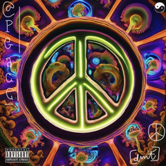 Life Is Good (freestyle) (prod. Sir Leo) - [dmt]