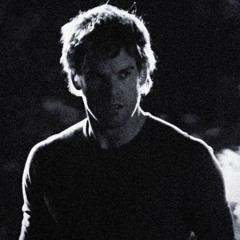 DJ KZ VEKA - Topic – RAMPAGE SONG.