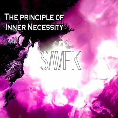 The Principle Of Inner Necessity (FREE DOWNLOAD)