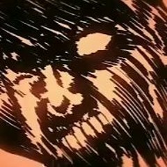 SEQUÊNCIA DA DZ7 X Guts Scream [Slowed + Bass Boosted]