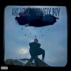 WRLD KILLER