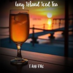 Long Island Iced Tea