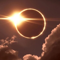 Fendi Eclipse