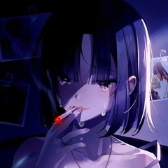 Вокалоиды - непорочный суицид