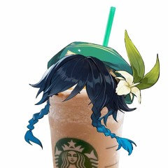 VENTI [prod. xonthebeat x swagg]