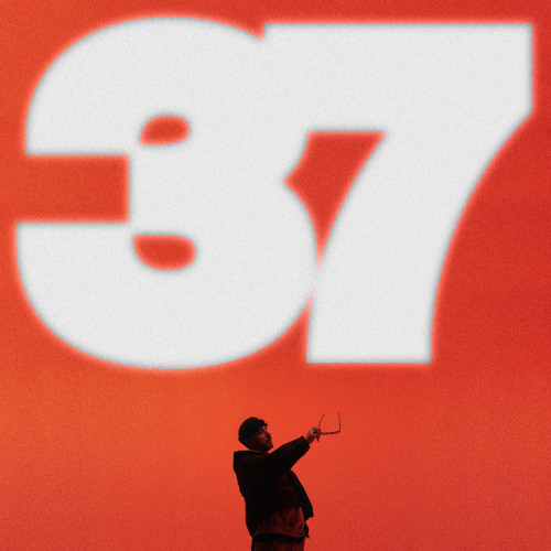 37