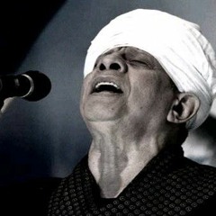 الشيخ_ياسين_التهامي_علي_سمة_الاسماء_1998_الجزء_الأول