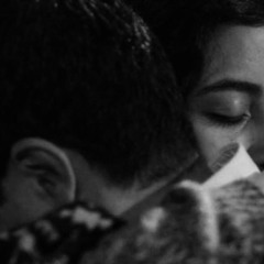 وش فيك ترضالي حياةٍ ذليله؟