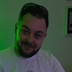 Für Alex vom Team Lukas