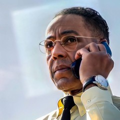 polloshermanos420 ft Tru3