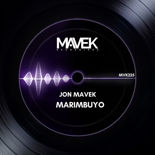 Marimbuyo