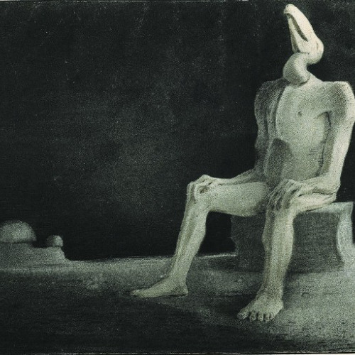 SYNTH LIVE / Dissonance mélancolique ( free download )