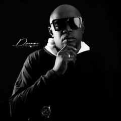 HOUSE COMMERCIAL 2025 (1).mp3