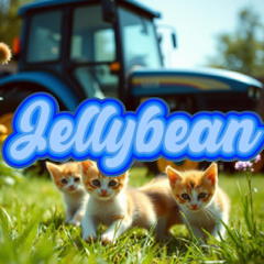 Jellybean