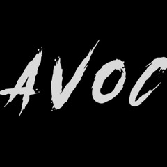 AVOCAST #227