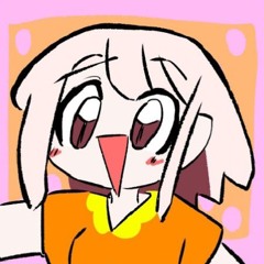 || •あいうぉんゆーり [オリジナル] / Aiwon / I want [Yuri Original] • ||