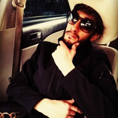 E-Quez Kooly - Everything I Say (Ft. Macario Del Barrio)