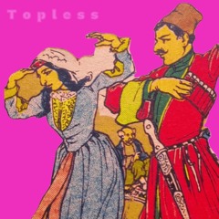 Topless ft Faty