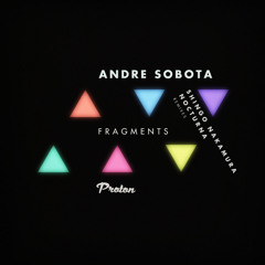 Progressive House / House / Progressive Trans - #03