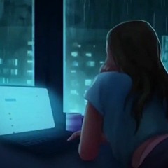 Awara x Love Yourself ||  LOFI FLIP || ANCHAL | Antidote