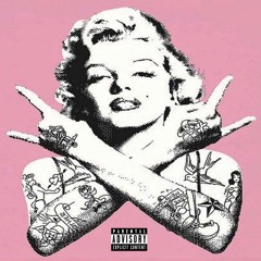 NO MODESTY all platforms