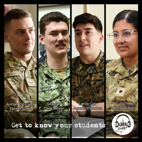 stream-episode-getting-to-know-your-students-by-dliflc-podcast-listen