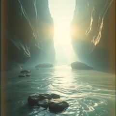 resilient waters.mp3