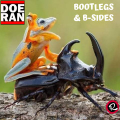 Bootlegs & B-Sides #124