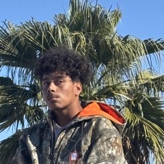 Im So Numb (Freestyle)