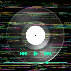 Tribecore / Hardtek (adding tracks since August '22)