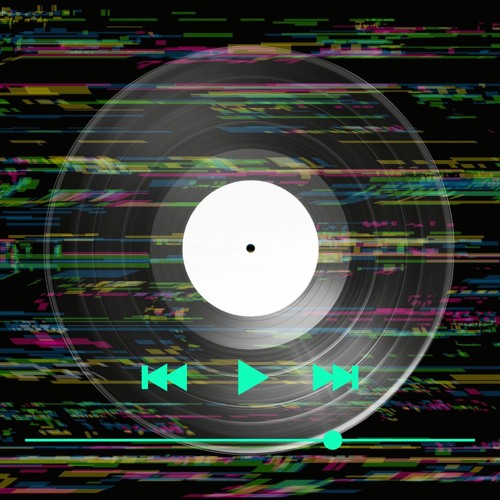 Tribecore / Hardtek (adding tracks since August '22)