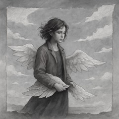 Paper Skies
