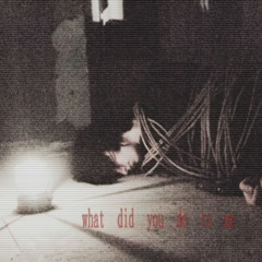 baby it's too hard 💔 ft. ike (epv)
