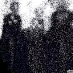 RN!/face/  (p. eli.yf x orchid.2k x prod.nitro)