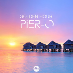 Pier-O - Golden Hour [M-Sol Records]