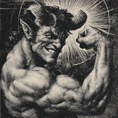 Demon