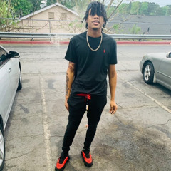 Advance ft. Hunxho Savage