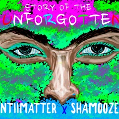 Story Of The Unforgotten