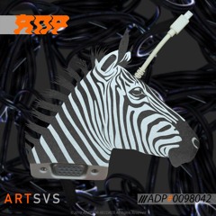 ADP Podcast #0098042 By Artsvs