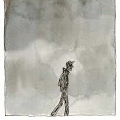 MidNight
