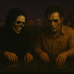 October 2025 house mix