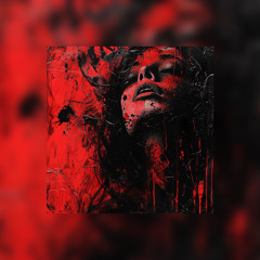 Under Her Spell - Kagoriii & .N.O.V.A.