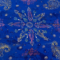 Succulent (unfinished)