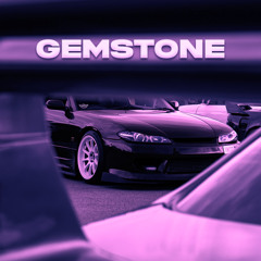 Gemstone (reupload)