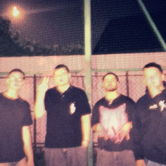 T.D.C-pastila!