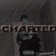 CHARTED