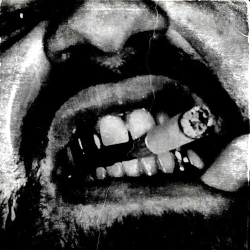 Geisterstunde (prod. nutro)