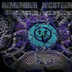 Remember - NicoTeenLow